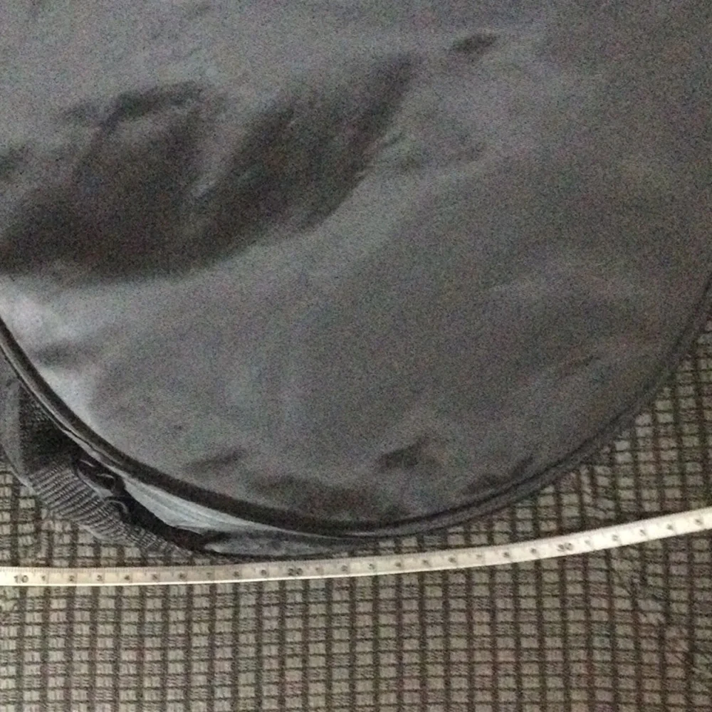 New Light weight gym bag